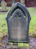 image of grave number 570290